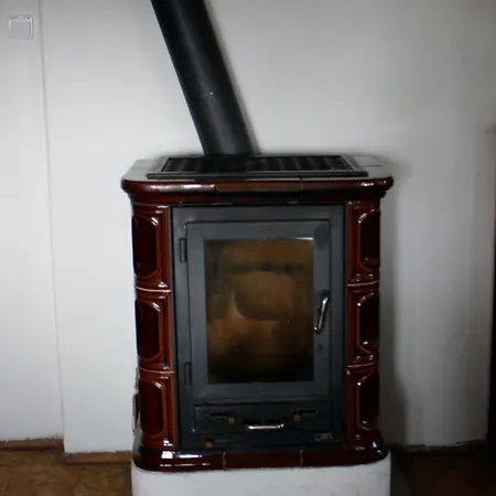 Penzion Hodky Svetla pod Jestedem Exteriér fotografie