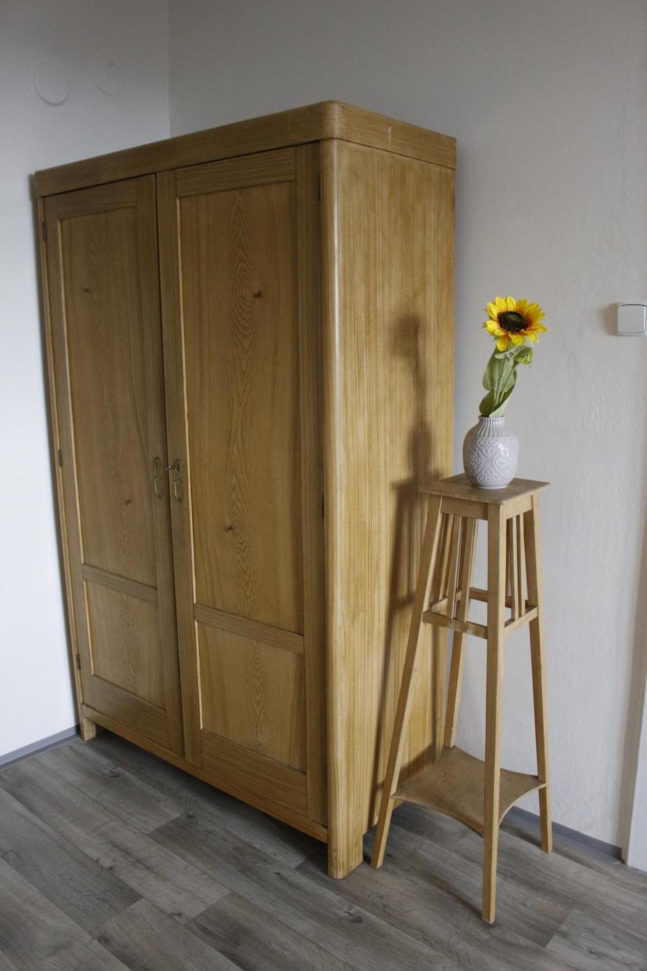 Hodky Villa Svetla pod Jestedem